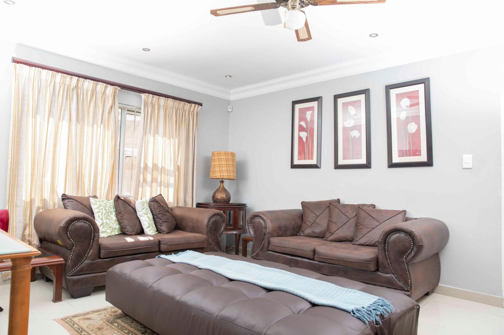 The Afropolitan Villa โจฮันเนสเบิร์ก ภายนอก รูปภาพ