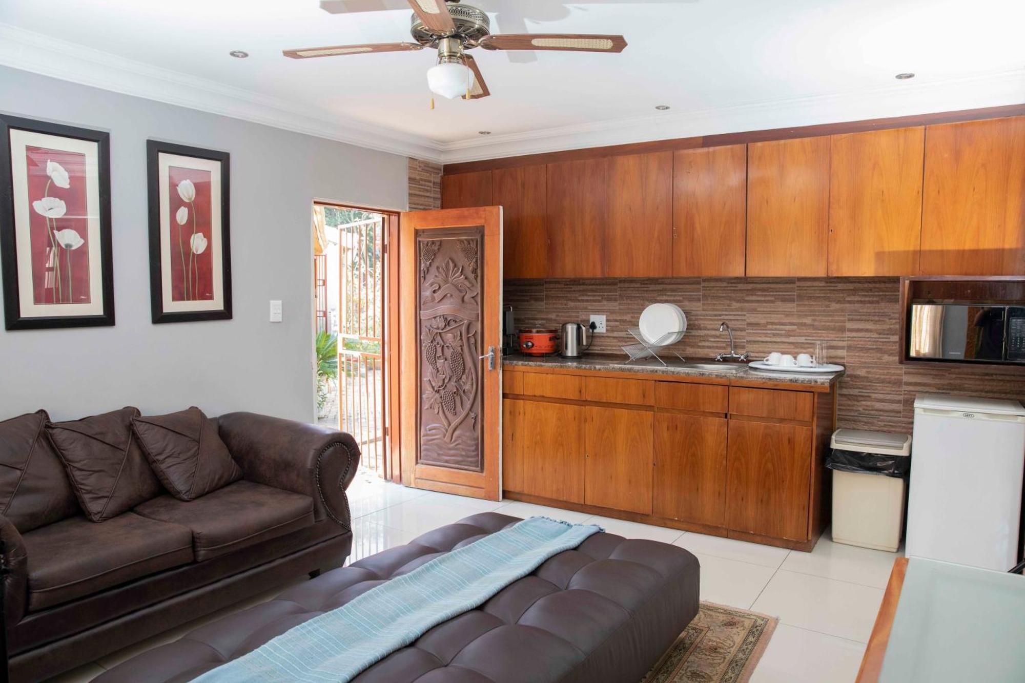 The Afropolitan Villa โจฮันเนสเบิร์ก ภายนอก รูปภาพ
