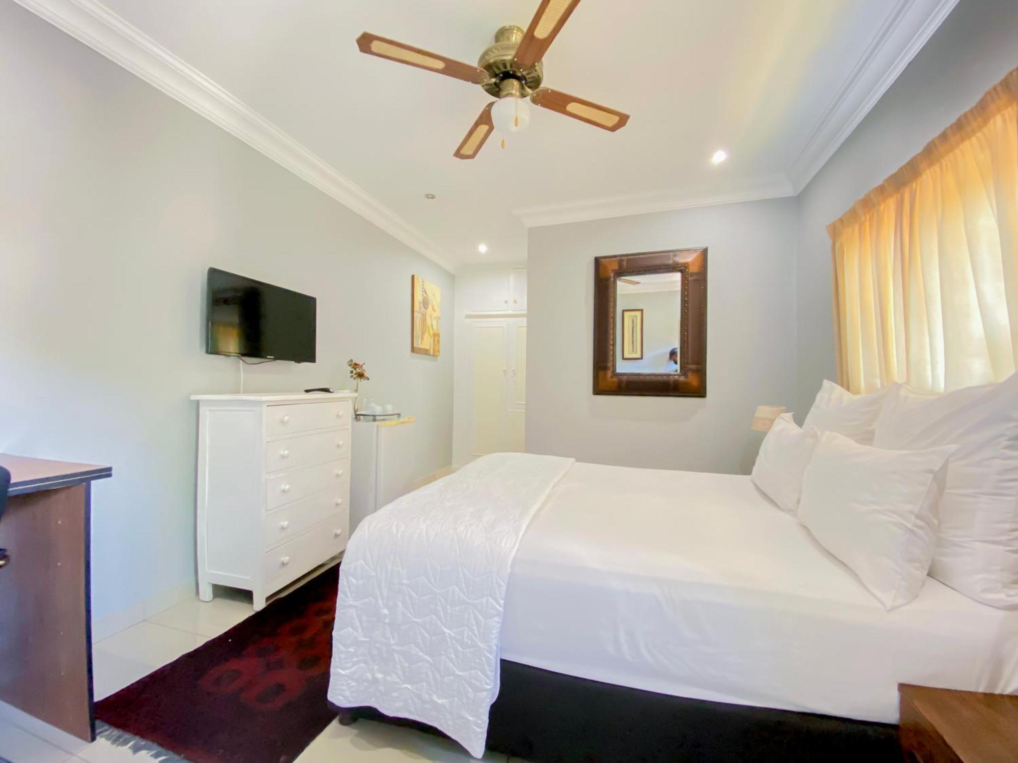 The Afropolitan Villa โจฮันเนสเบิร์ก ภายนอก รูปภาพ