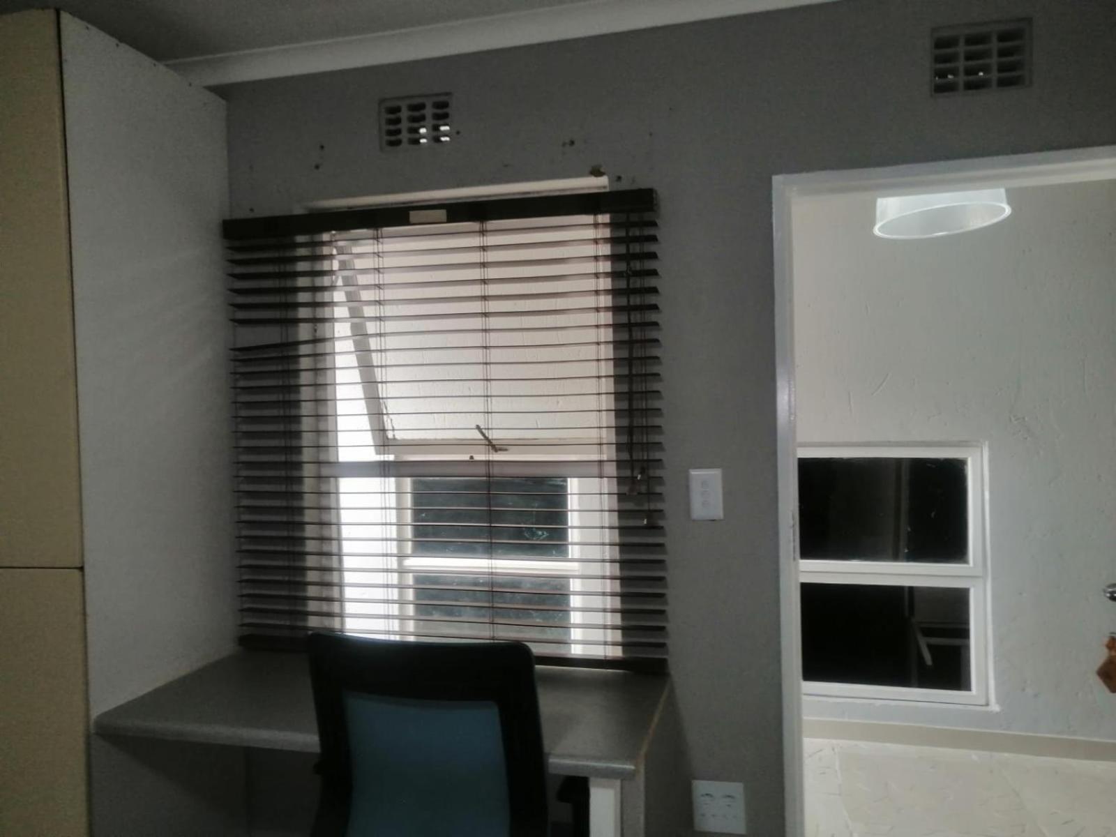 The Afropolitan Villa โจฮันเนสเบิร์ก ภายนอก รูปภาพ